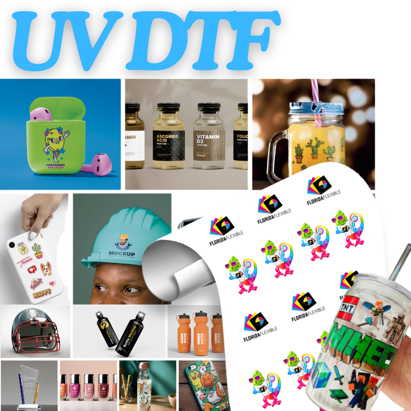 UV DTF Gang Sheet Builder (22" x 12")