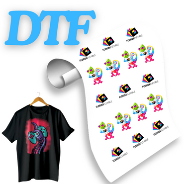 (22"x36")  (Build a DTF Gang Sheet)