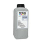STS DTF Nozzle Busting Solution - 500ml