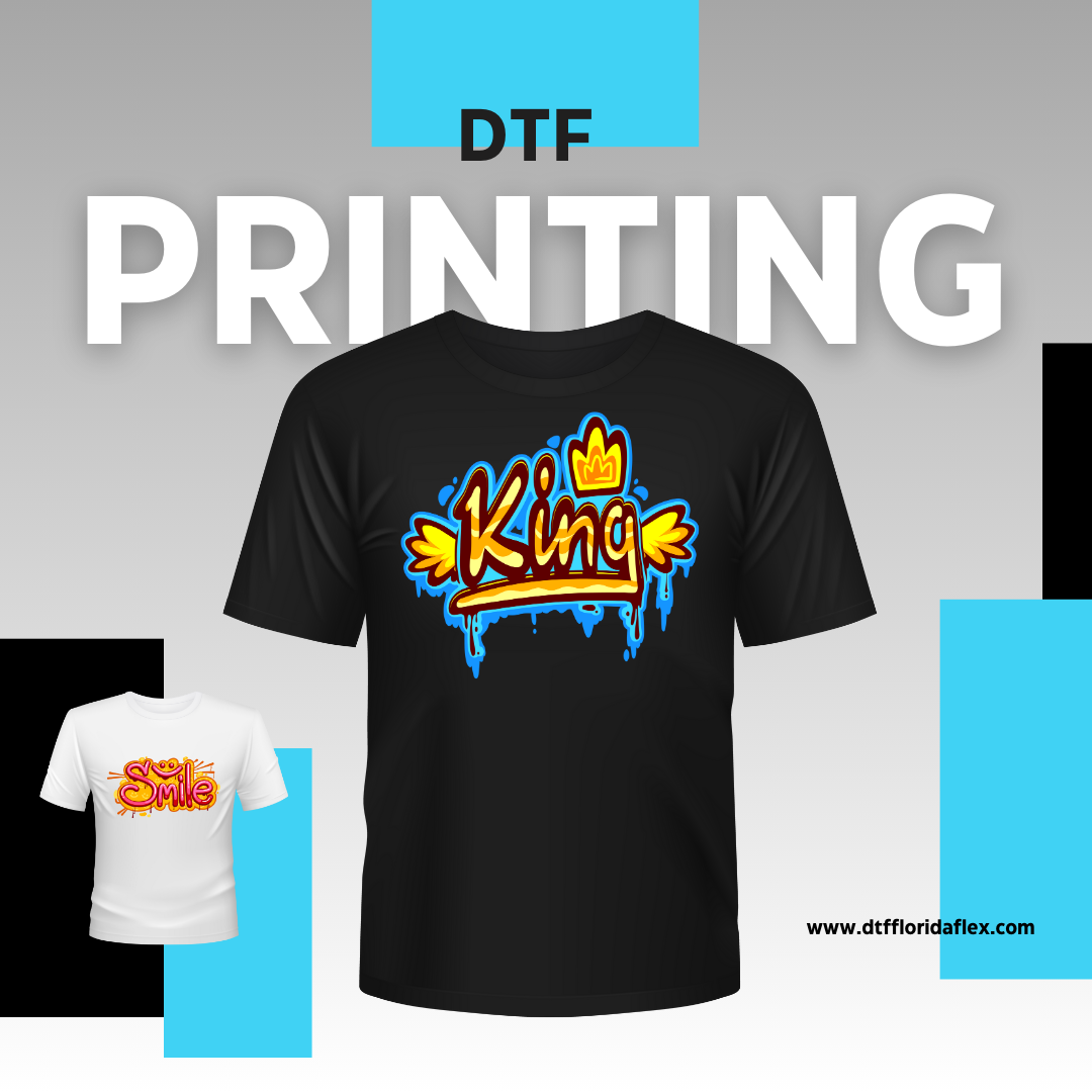 (12"x36") (Build a DTF Gang Sheet)