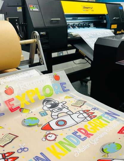 (12"x36") (Build a DTF Gang Sheet)